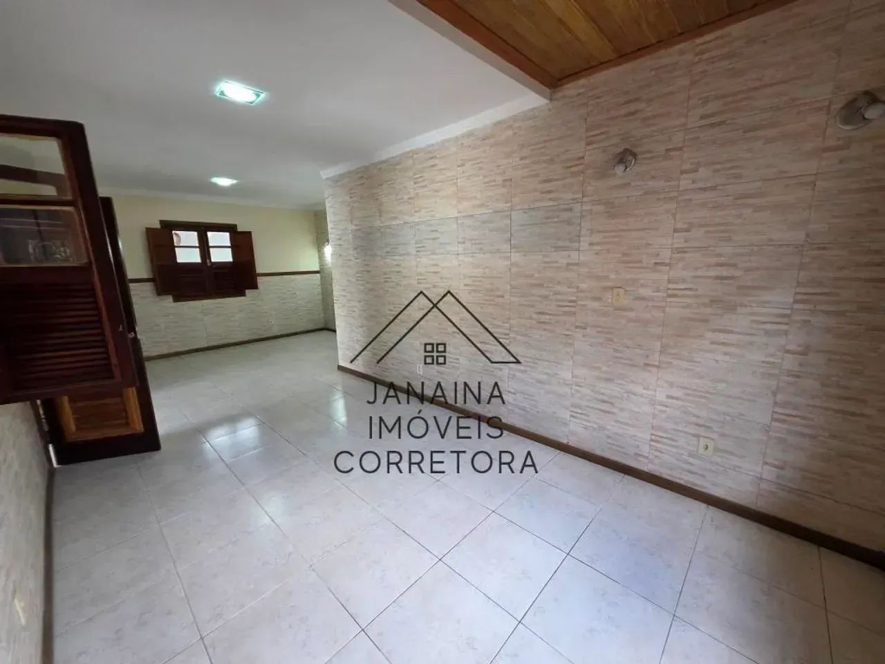 Oportunidade no  Centro - Guapimirim - RJ - Foto 4