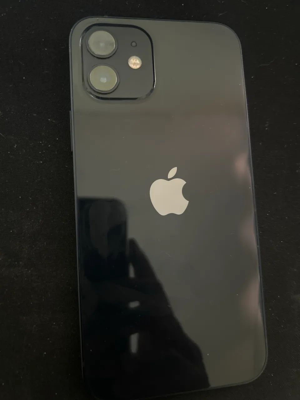 iPhone 12 128gb - Foto 2