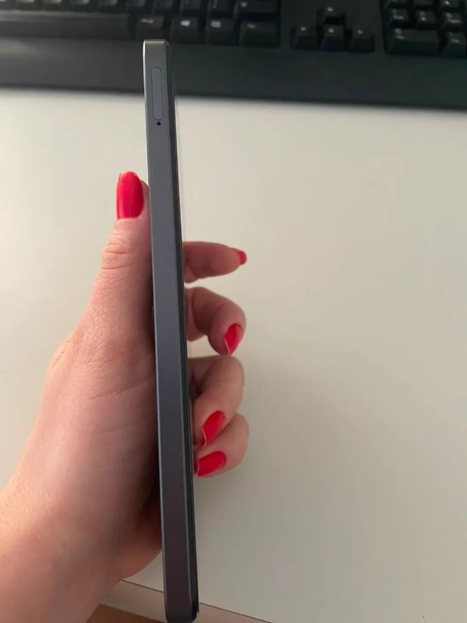 Realme note 60 x - Foto 3