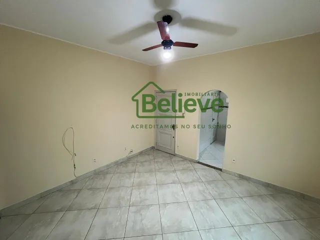BELIEVE IMOBILIÁRIA  ? OPORTUNIDADE IMPERDÍVEL! - Foto 4