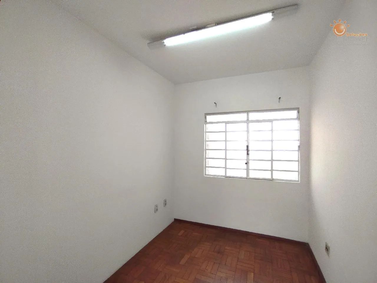 VENDA - CASA VILA SANTA RITA / SOROCABA/SP - Foto 3