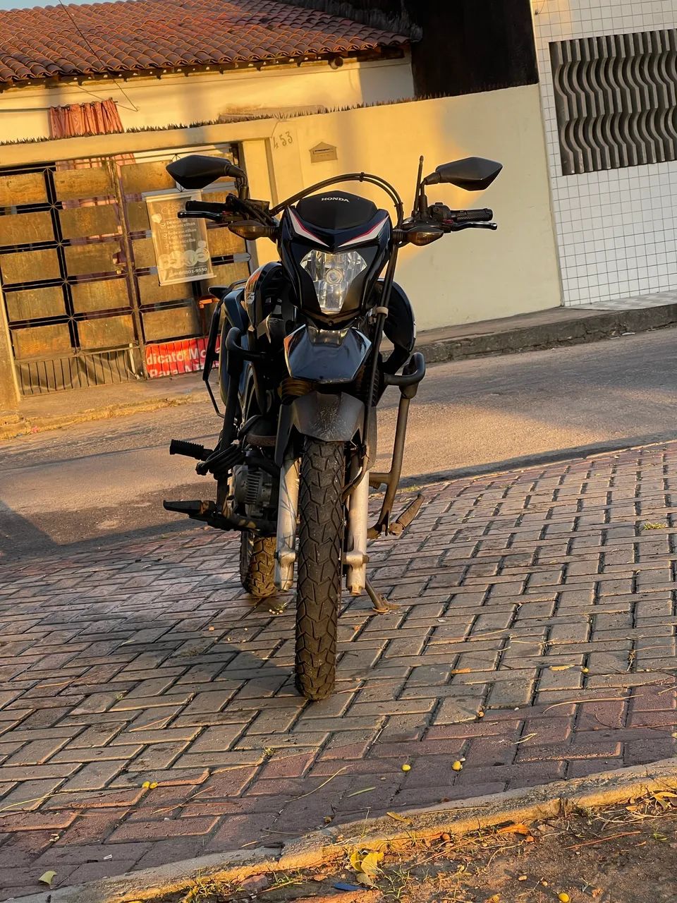 Bros 2021  - Foto 2