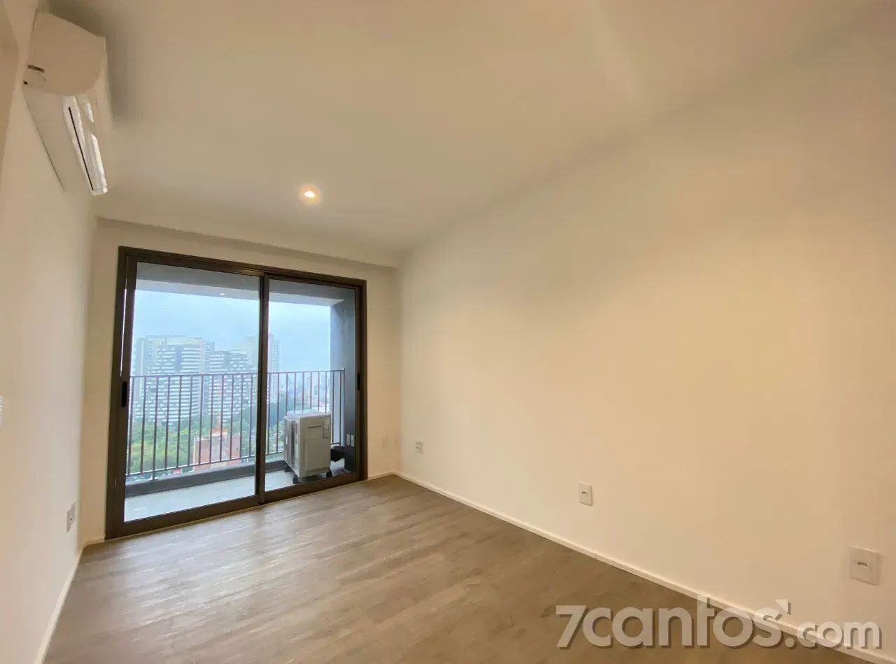 Apartamento, Paraíso, 2 Quartos - Foto 3