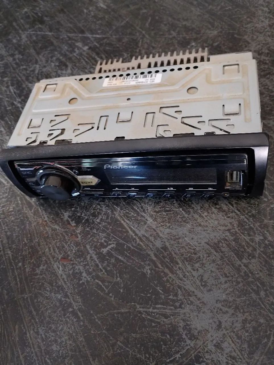 Sim automotivo  - Foto 2