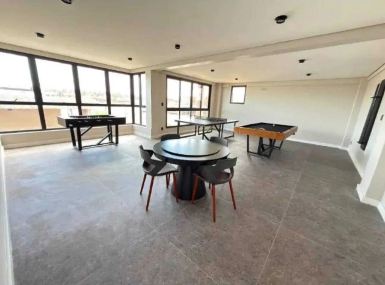 LOTE NO CONDOMÍNIO OCEAN VILLE [58287] - Foto 5