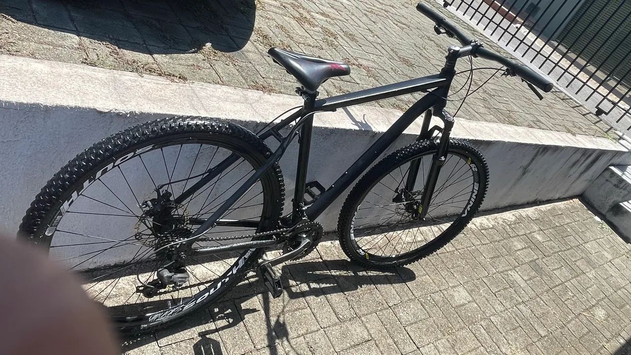 Aro 29 - Foto 5