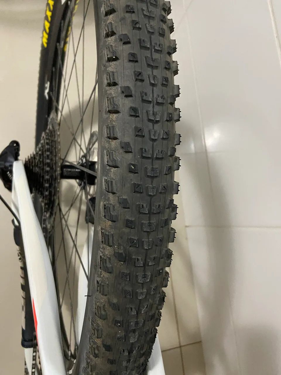 Caloi elite Carbon - Foto 3
