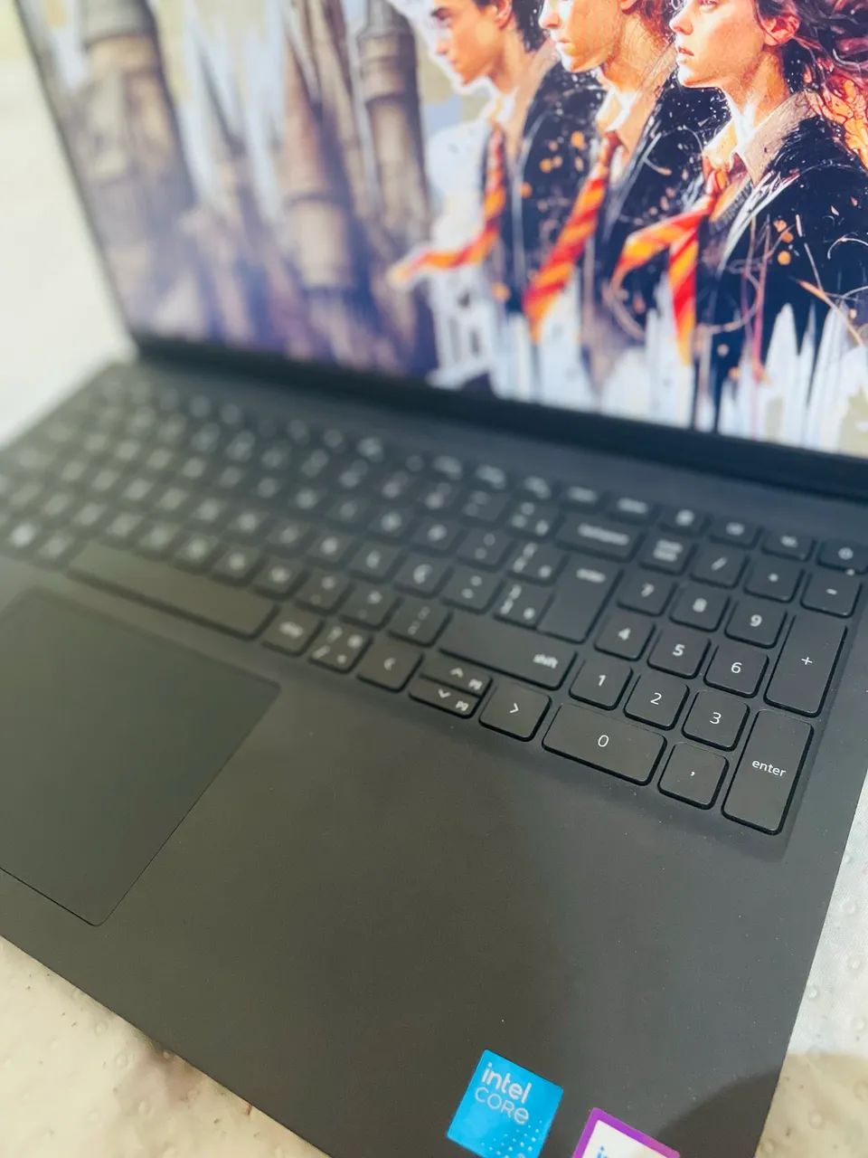Noteboook Dell inspiron15 - Foto 4