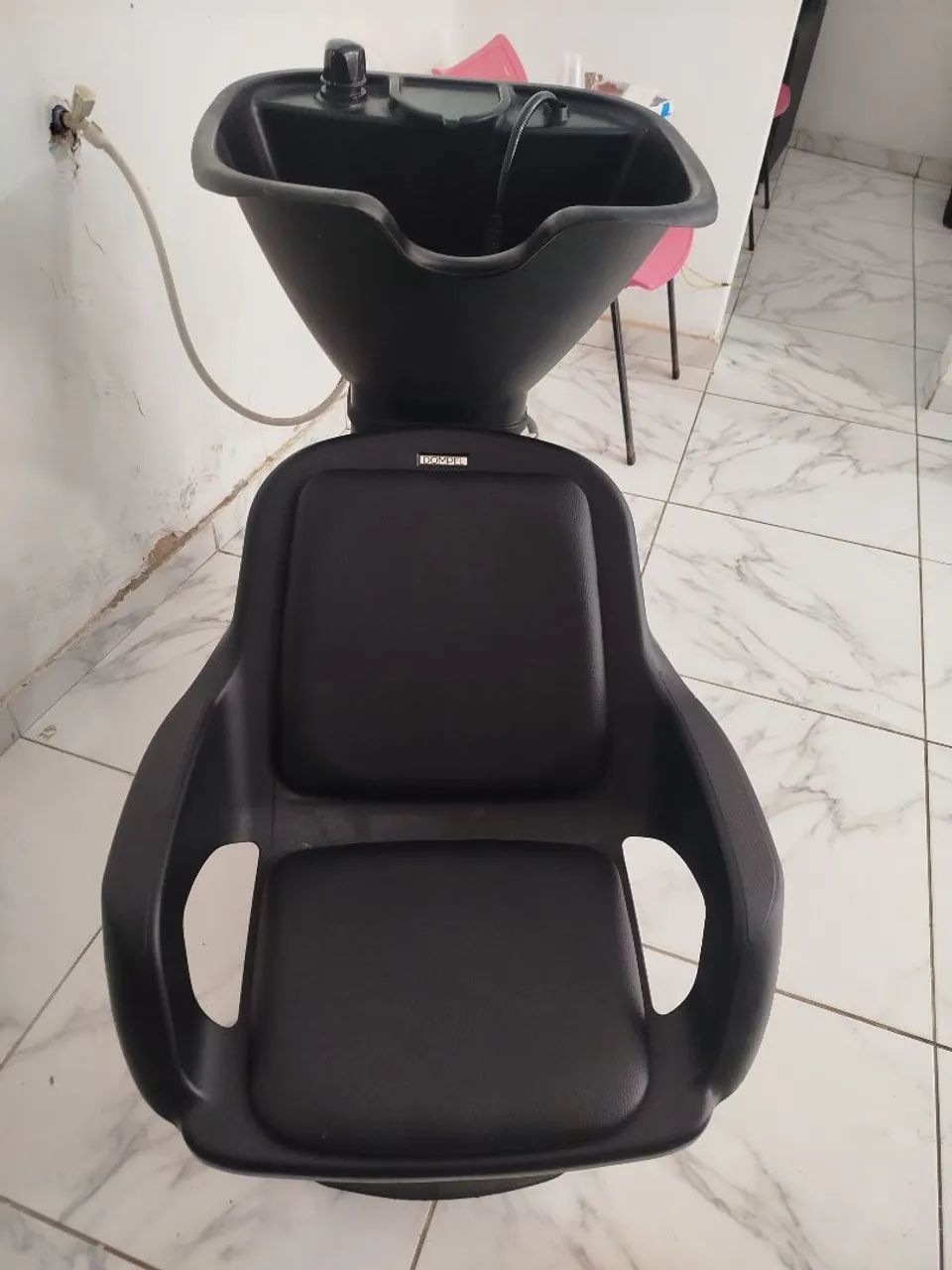 Lavatório Super Conservado