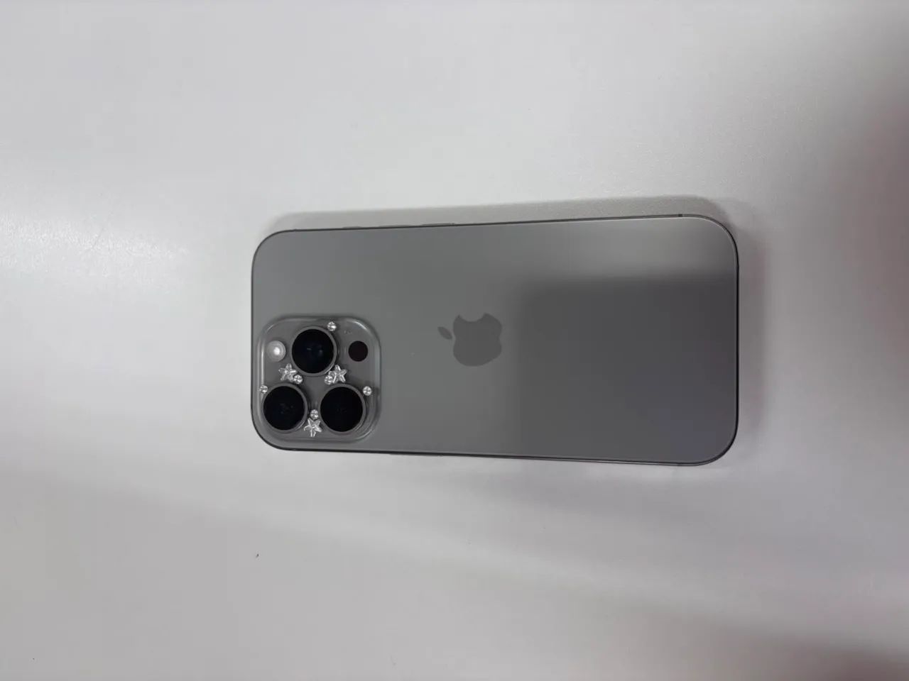 IPhone 16 PRO 128g - Foto 3