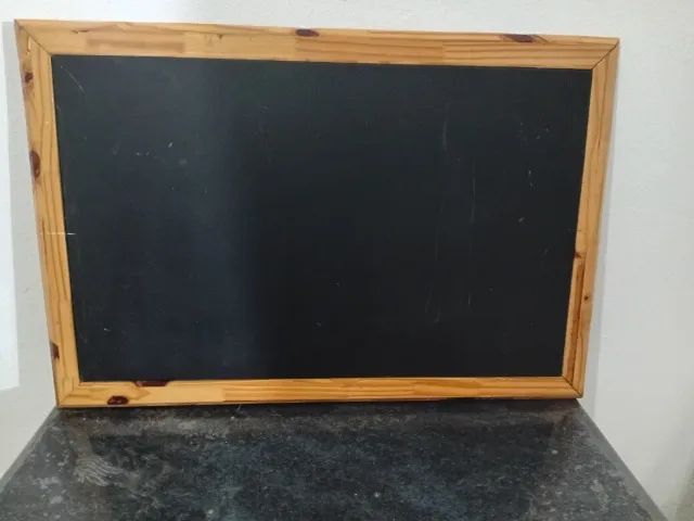 Quadro de porta Imãs