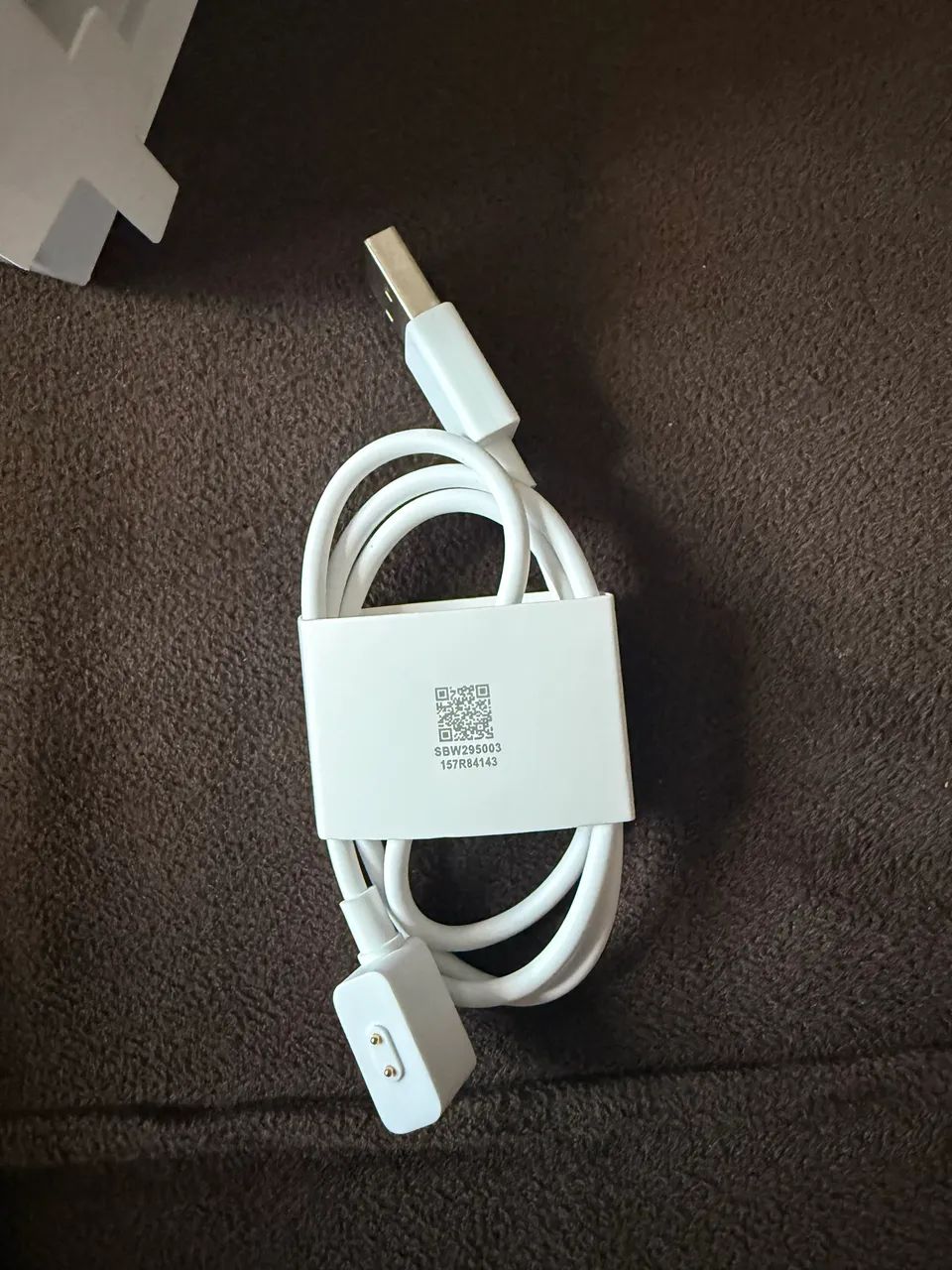 Vende-se Redmi Watch 5 Active - Foto 3