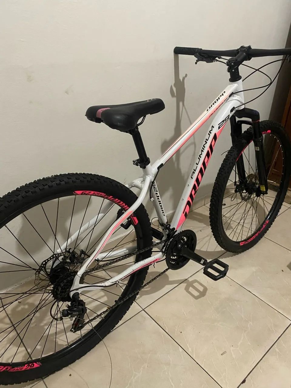 Bike aro 29 - Foto 2