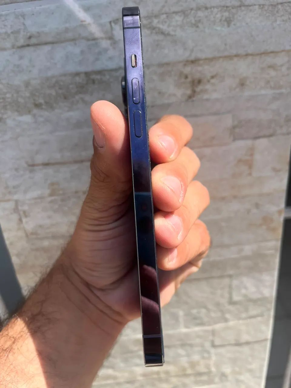 iPhone 14 Pro Max - Foto 2