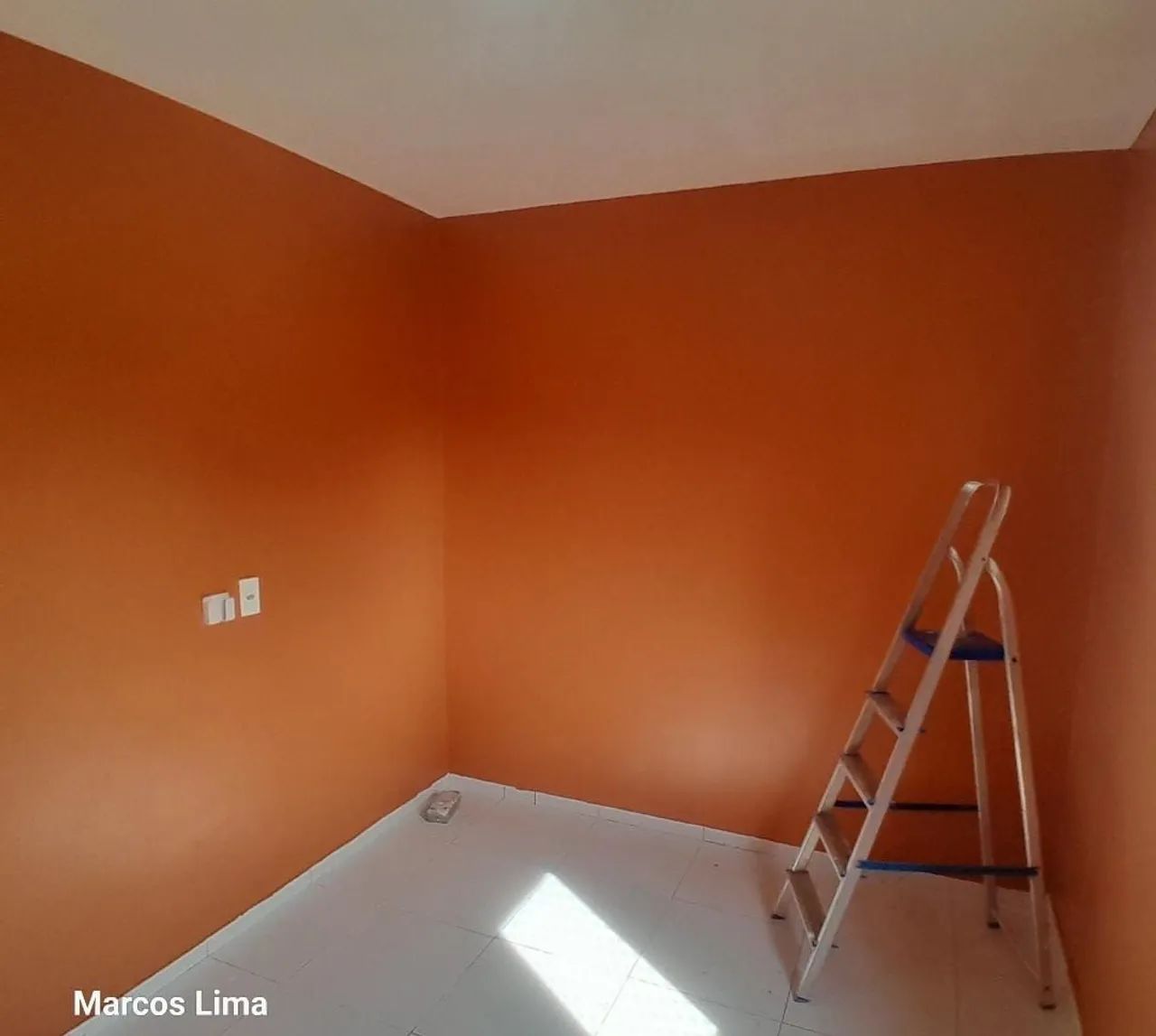 Pinturas 