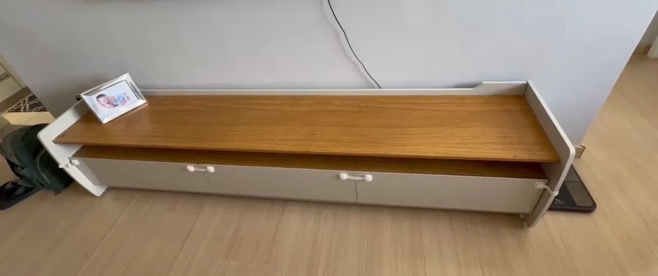 Vendo Rack - Foto 3
