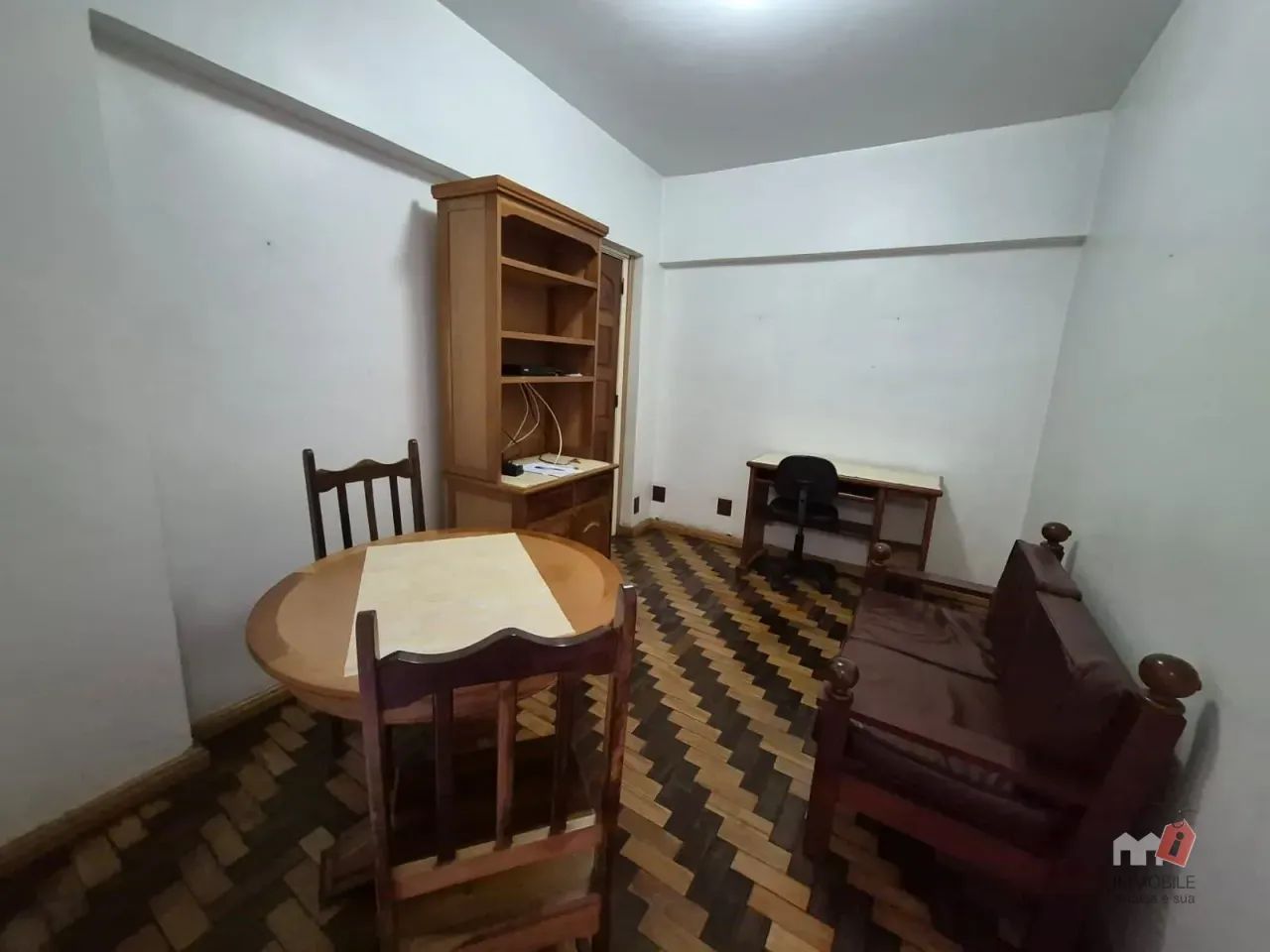 Apartamento para locação, Centro, Petrópolis, RJ