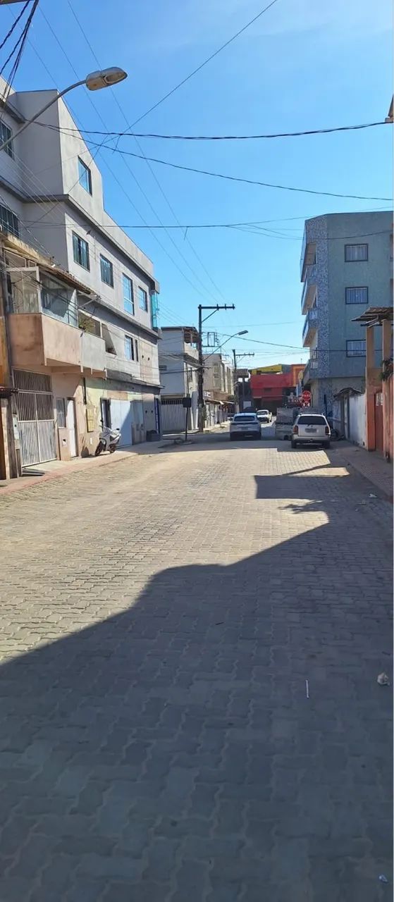 Casa/ ponto comercial  - Foto 5
