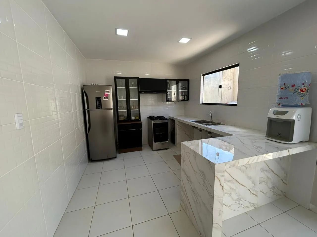 Vende-se casa  - Foto 5