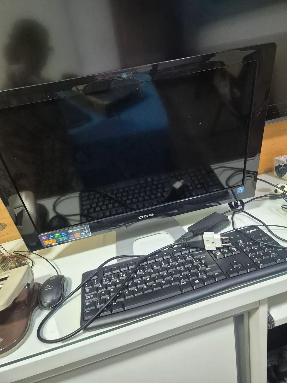 Computadores
