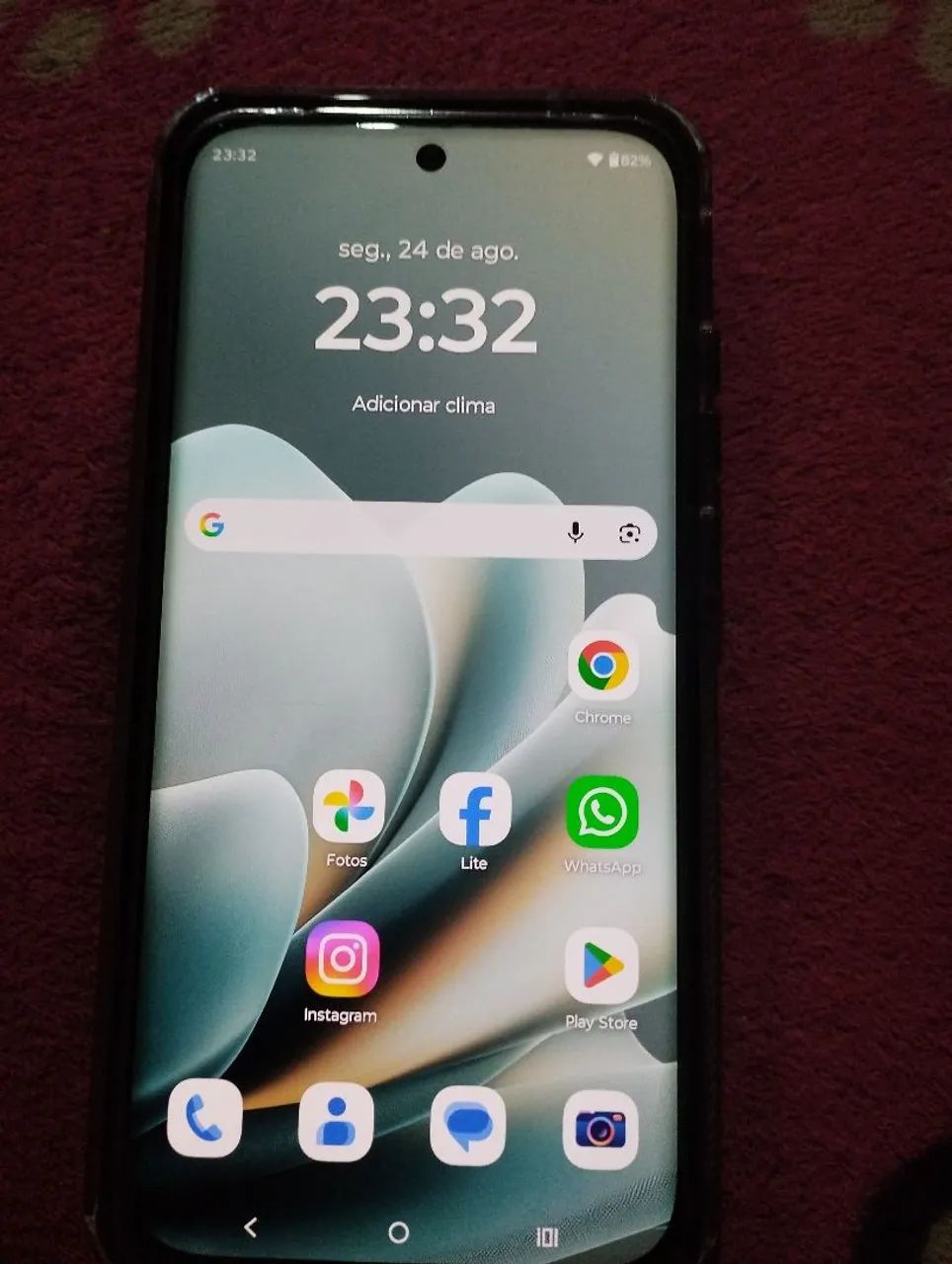 Celular 