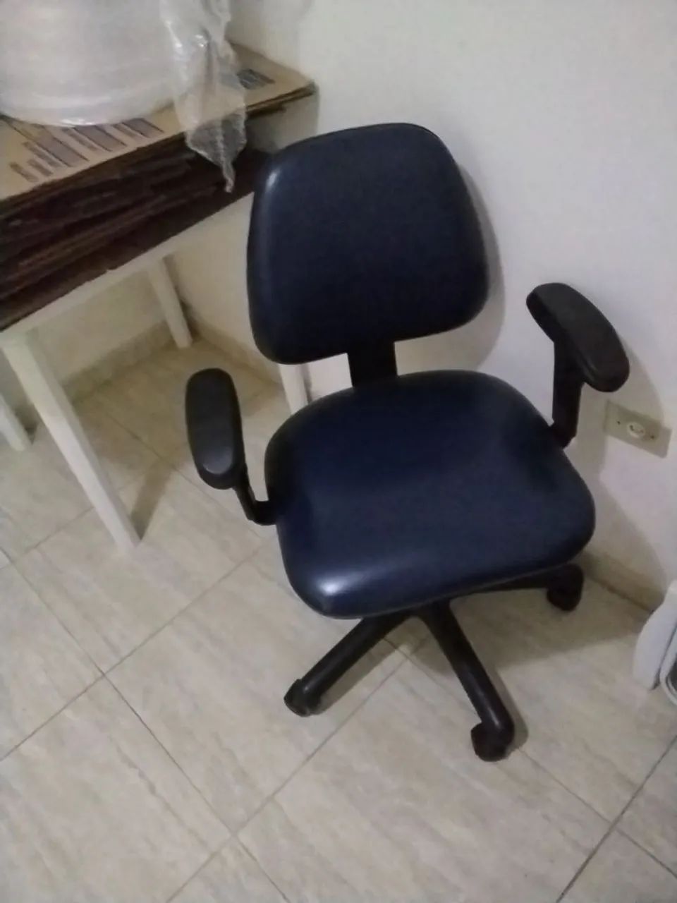 Cadeira para escritório 