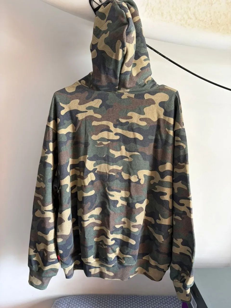 Casaco 99 Based - Foto 3