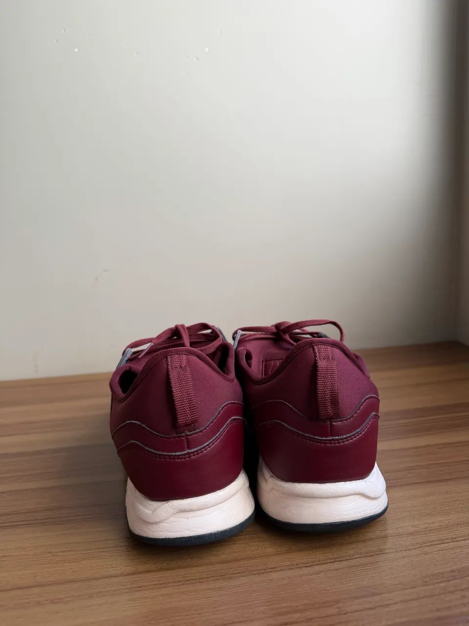 Tênis New Balance  - Foto 5