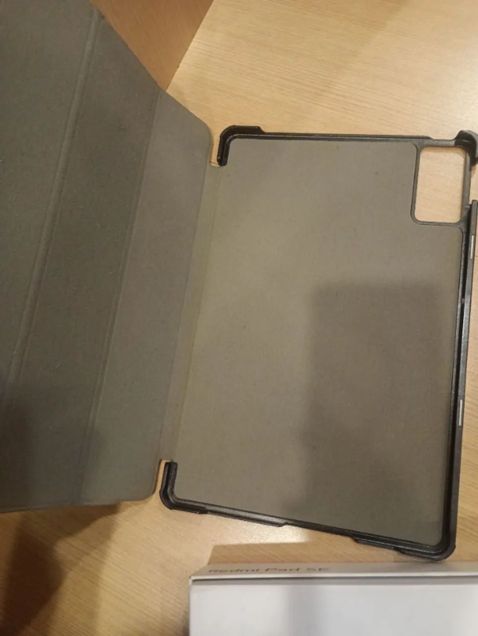 Tablet Xiaomi Redmi Se 11 8gb Ram 256 gb - Foto 5