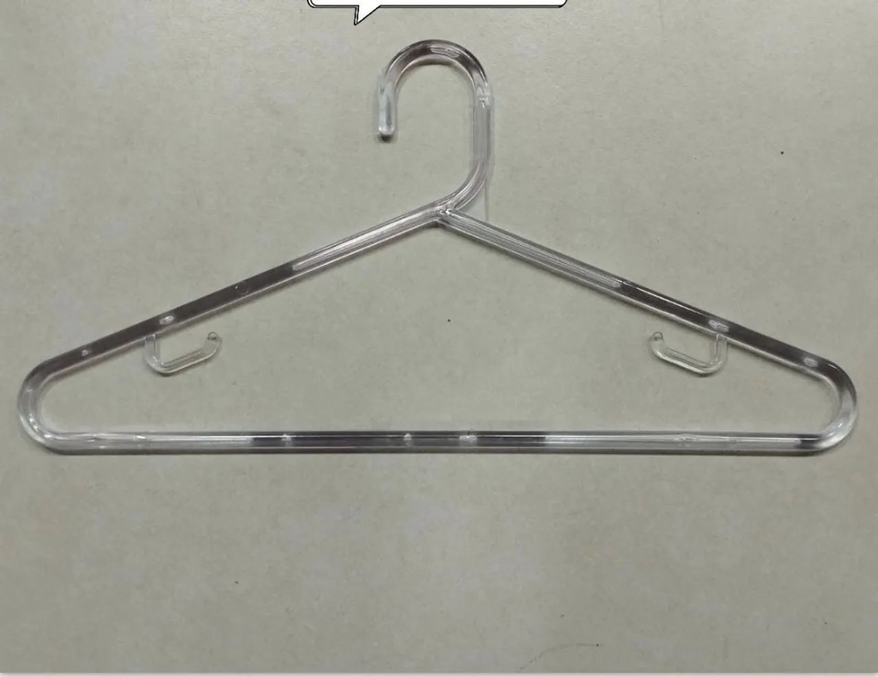 Vendo cabides ,várias opções  - Foto 2