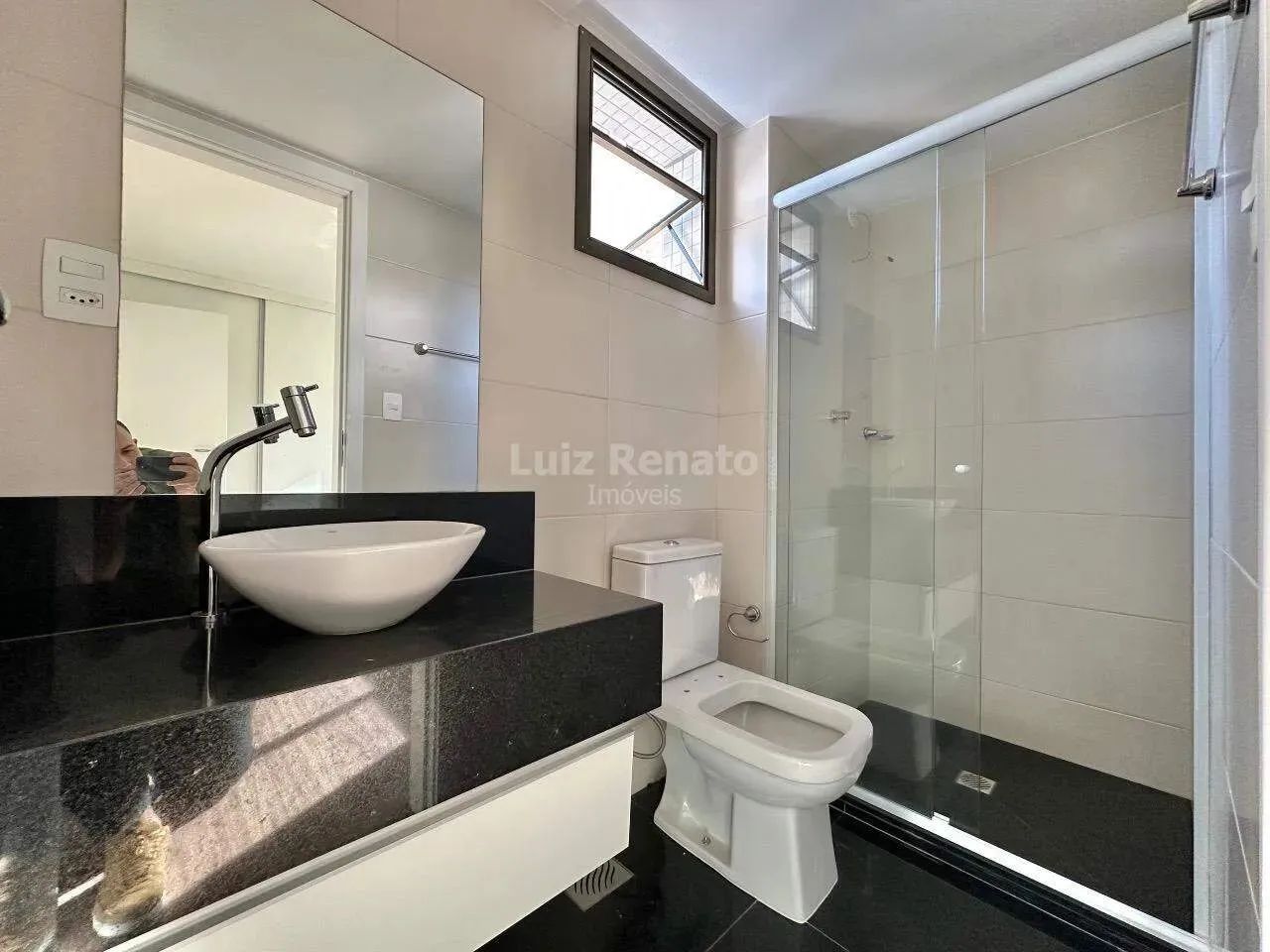 Apartamento á venda no bairro Lourdes - Foto 9