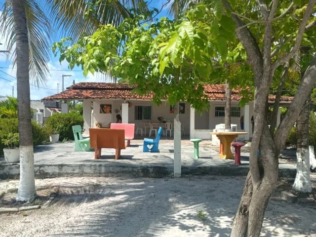 Casa de veraneio em Praia Azul - Foto 4