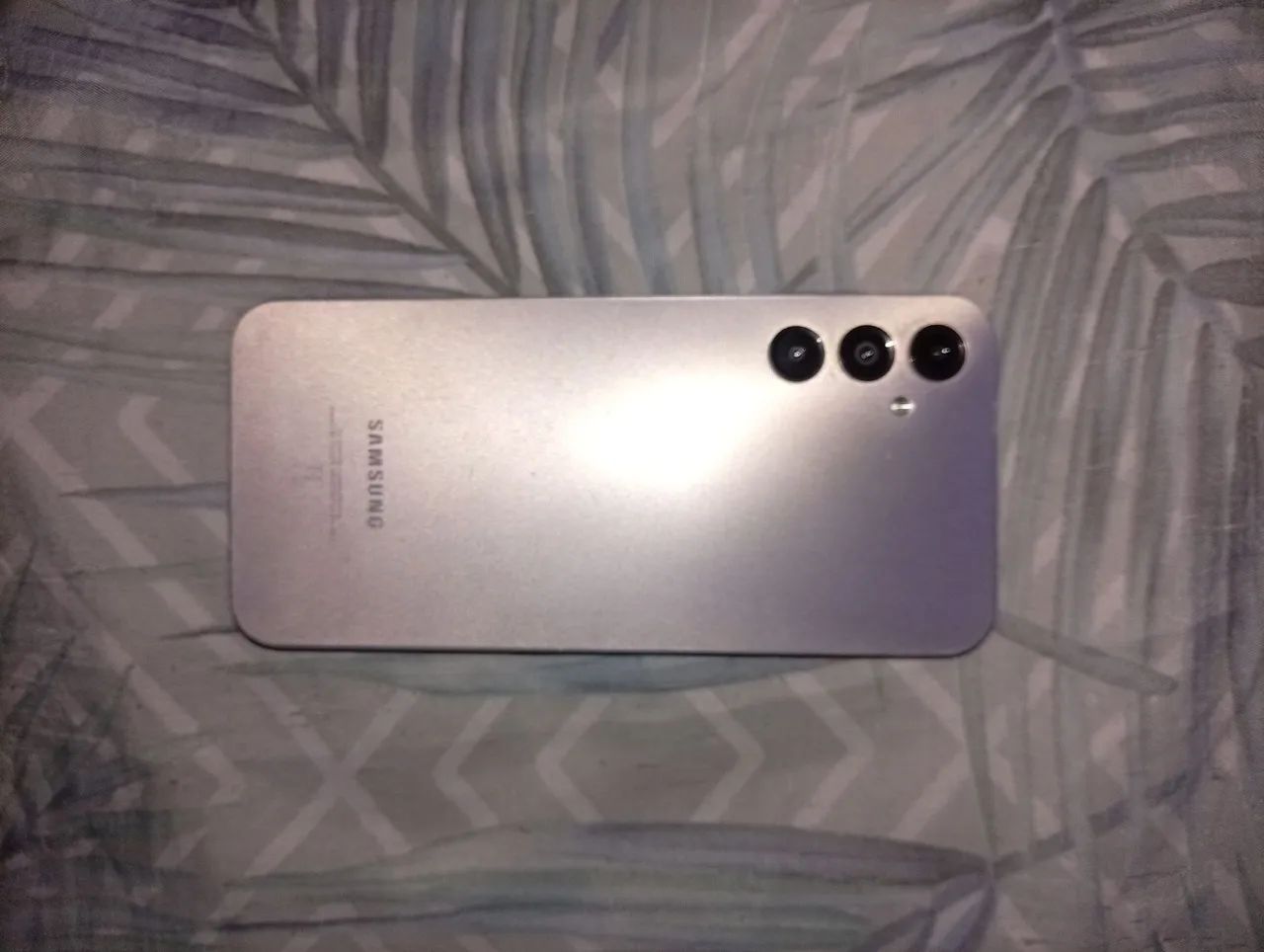A14 5G - Foto 2