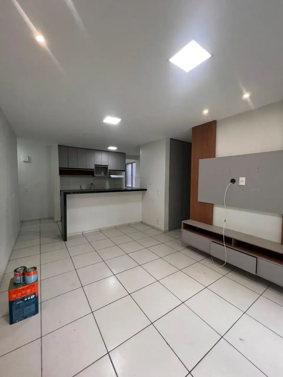 #AD# CHACARA MONTENEGRO 3/4 SENDO 1 SUITE. - Foto 3