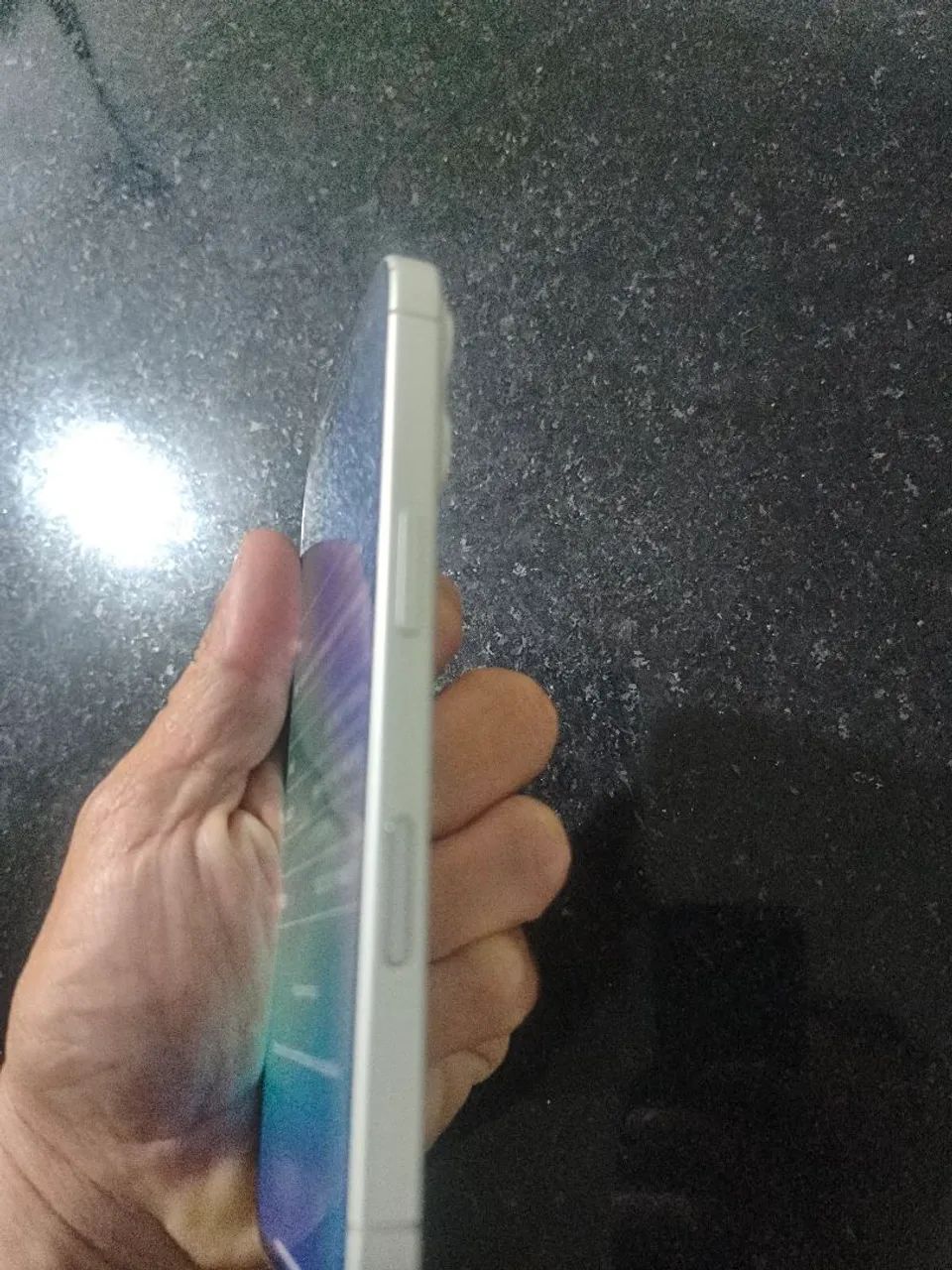 iPhone 16 128gigas  - Foto 5