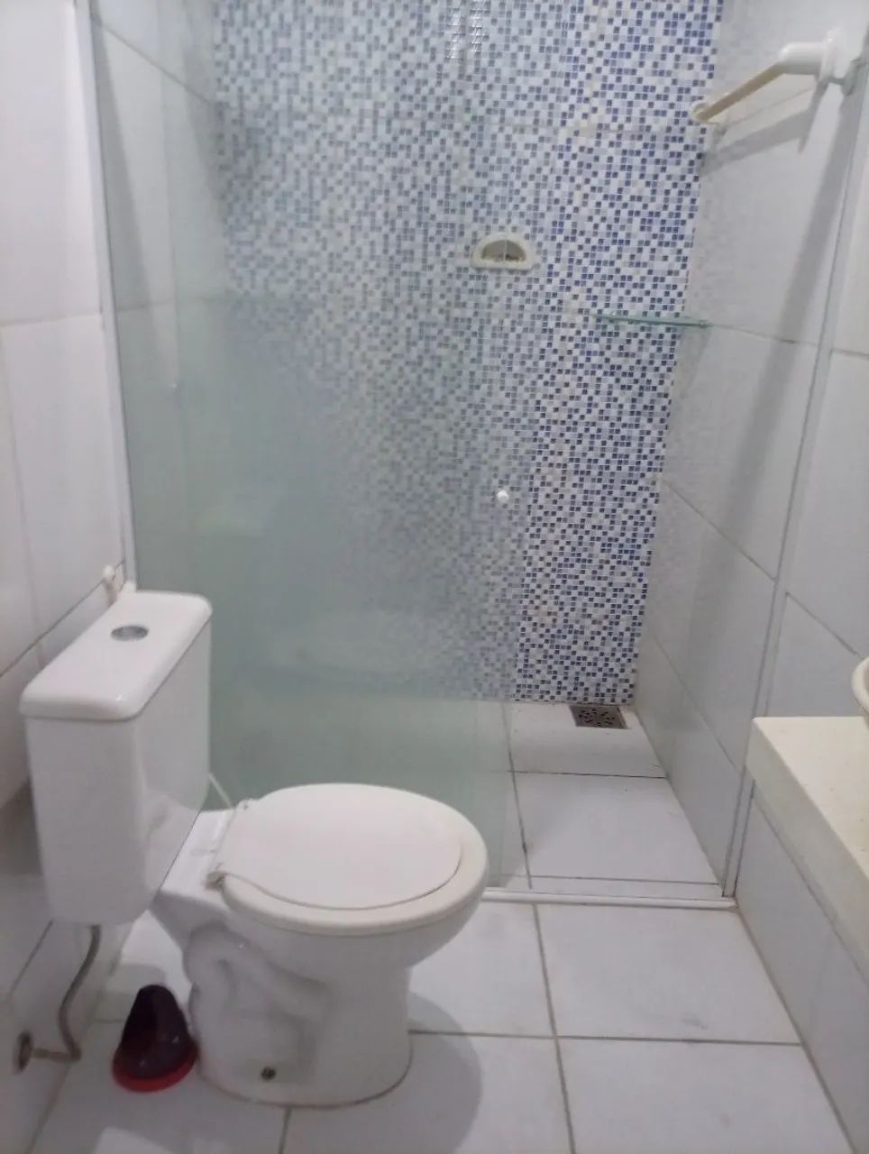 OTIMO DIPLEX NO HERIQUE JORGE, OTIMA LOCALIZACAO  - Foto 5