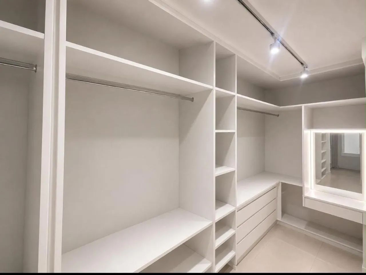 Apartamento Jaime Araújo, Jardins Aracaju/SE - Foto 5