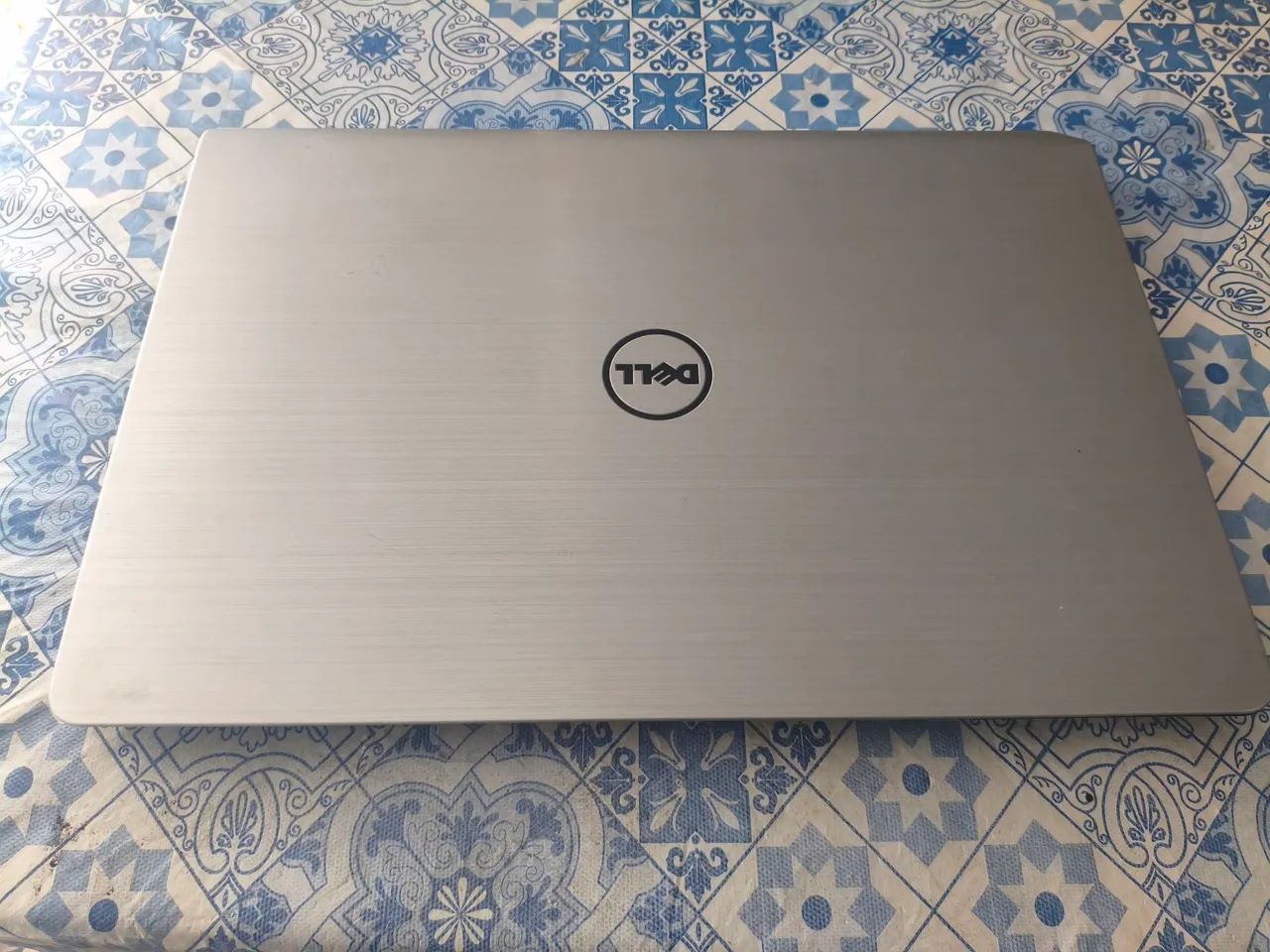 Notebook dell com ssd - Foto 3