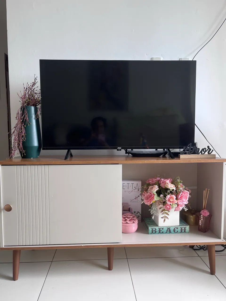 Rack NOVO - Foto 2