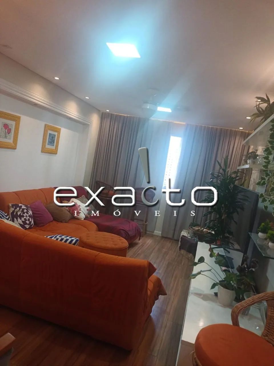 apartamento - Centro - Campinas - Foto 3