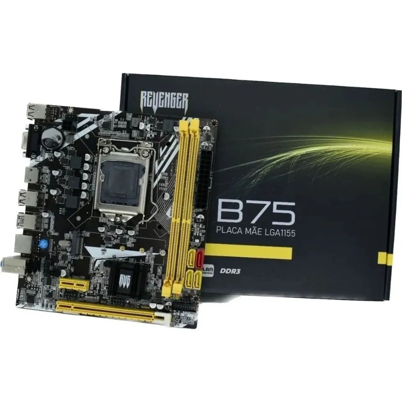 Kit Xenon completo - Foto 5