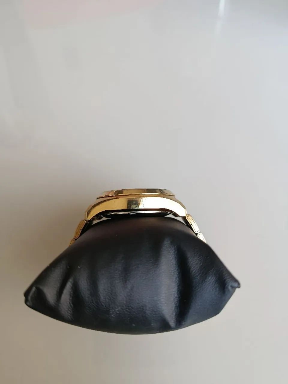 Relógio Orient 3 estrelas. - Foto 3