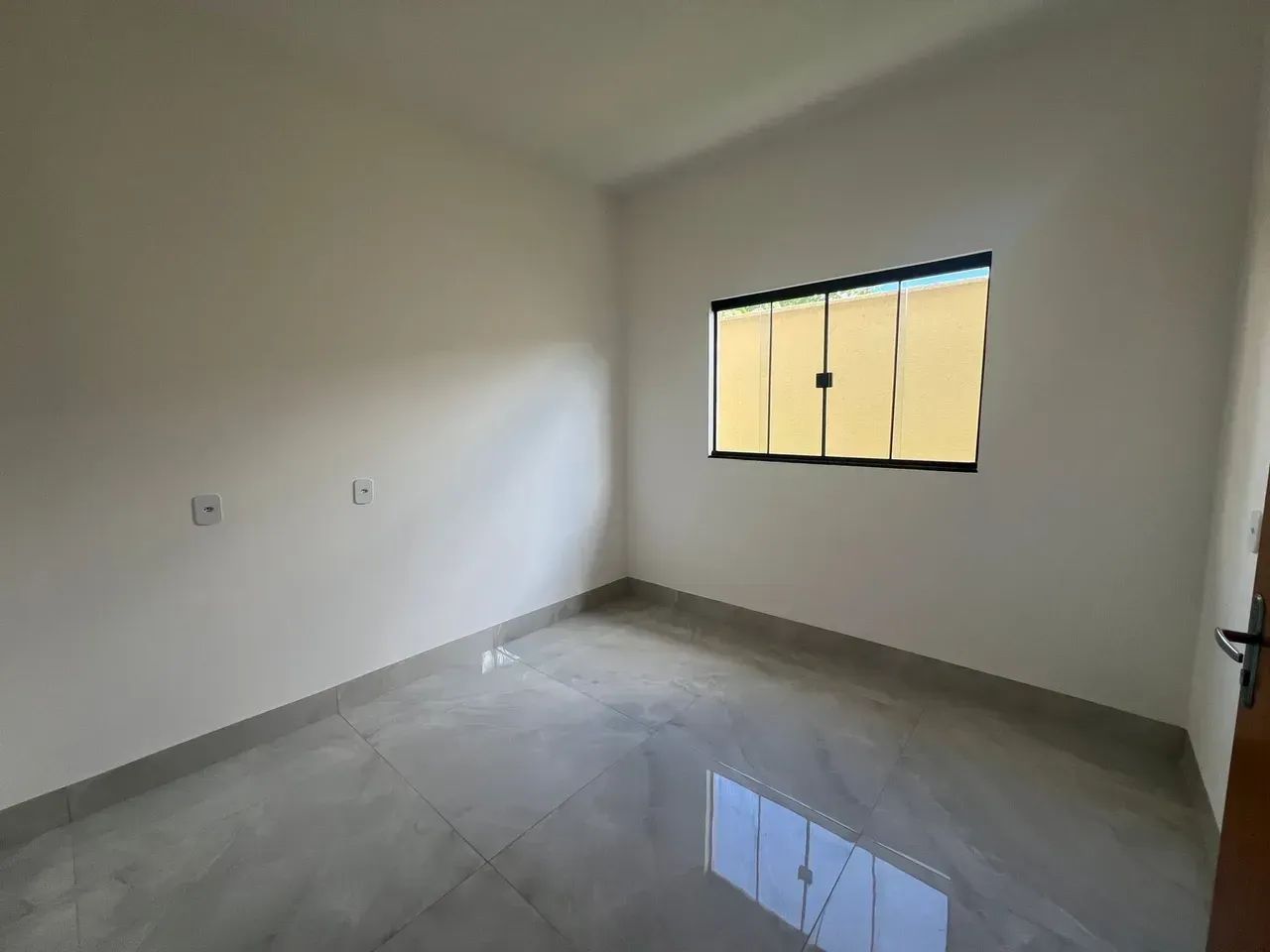 Casa Garavelo B - Foto 5