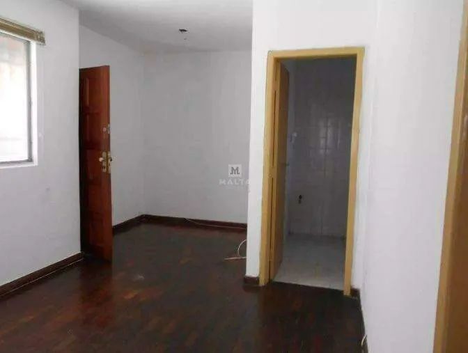 Apartamento de 2 Quartos com Armários no Buritis - Foto 4