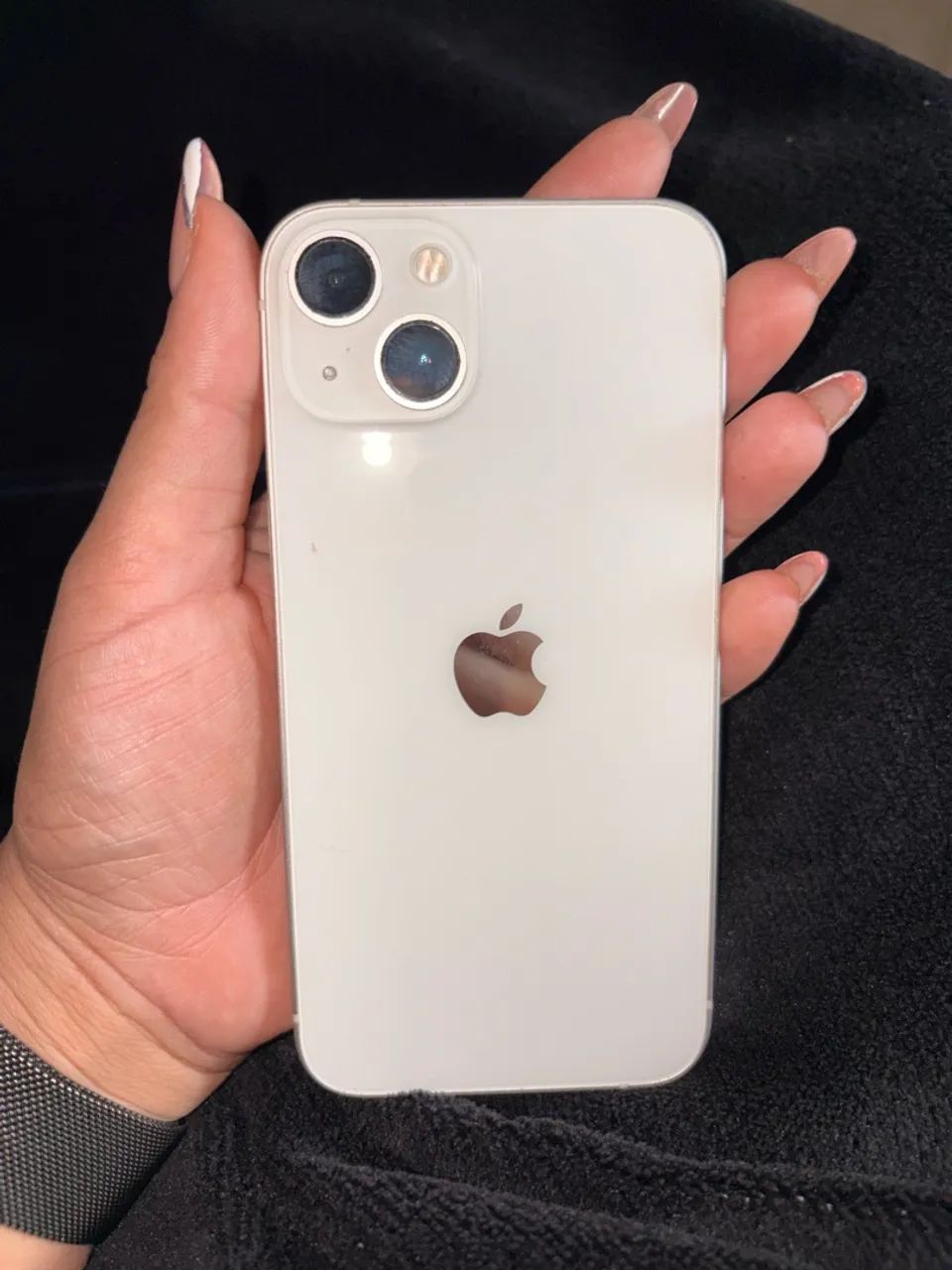 Celular 