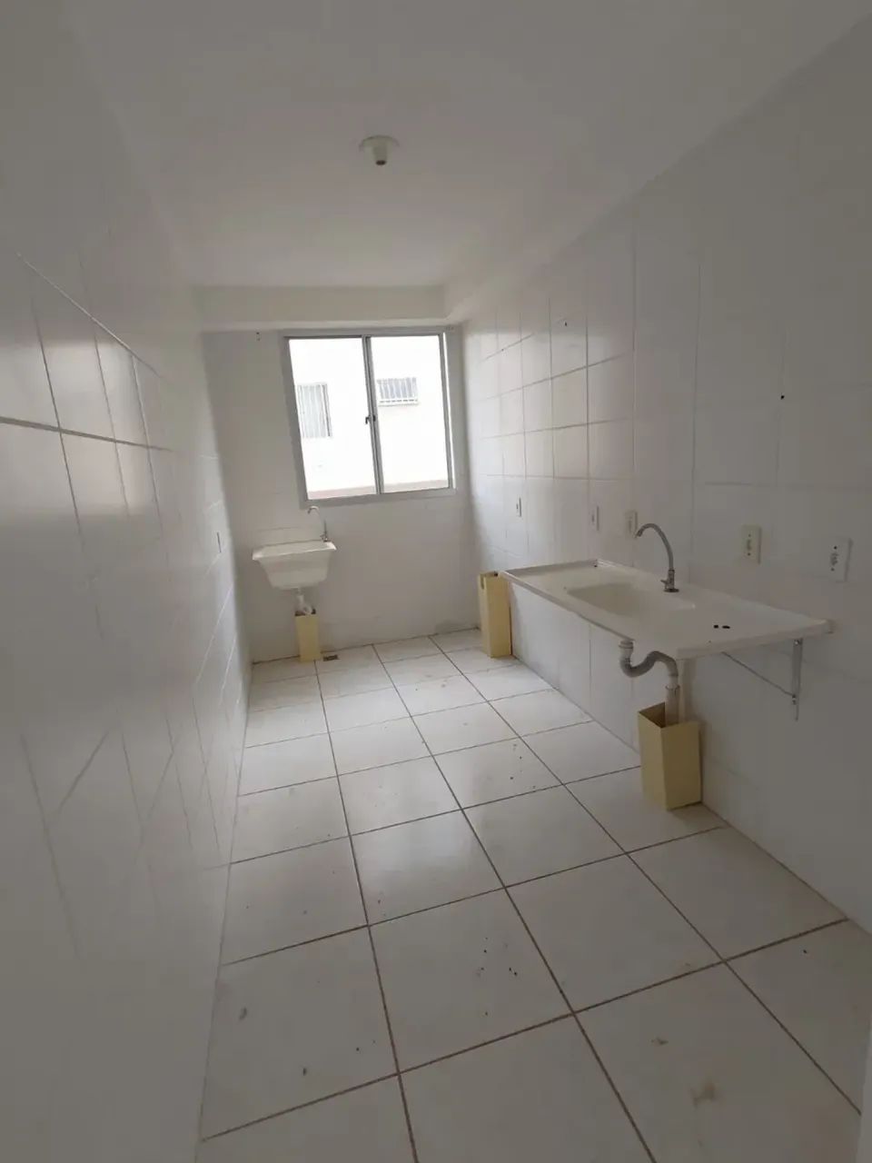 Seu futuro começa com a chave na mão. - Foto 5