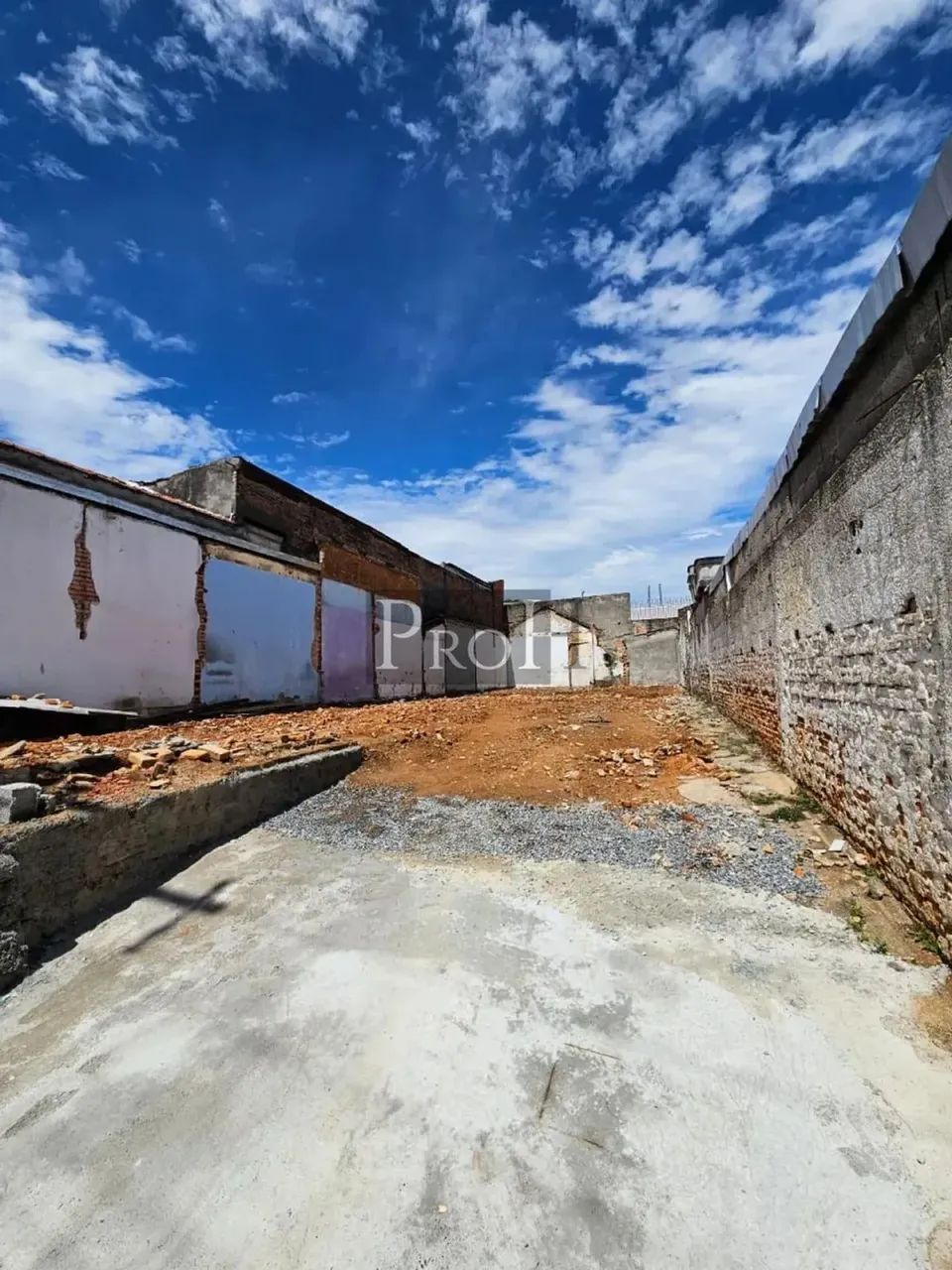 Terreno à venda Cerâmica São Caetano - Foto 5