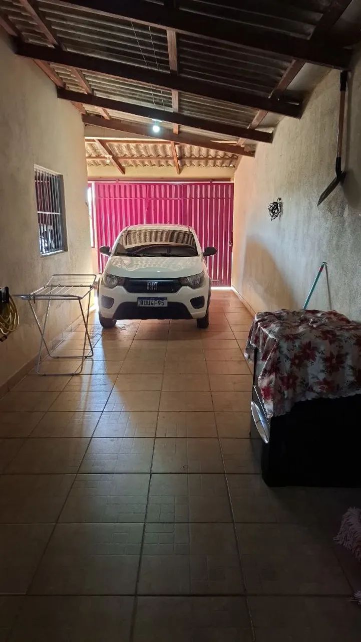 Ótima oportunidade  - Foto 3