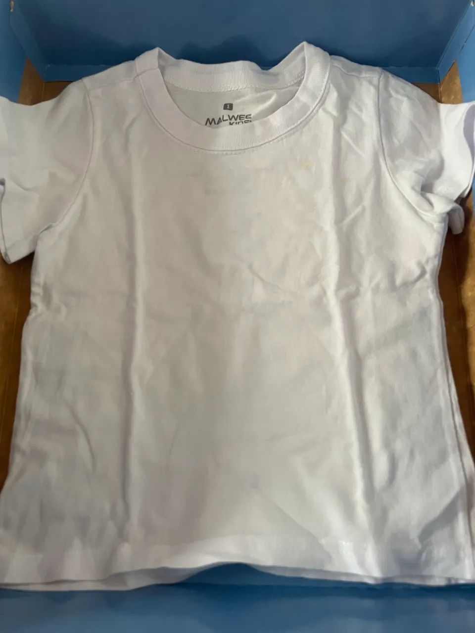 roupas infantis menino  - Foto 3