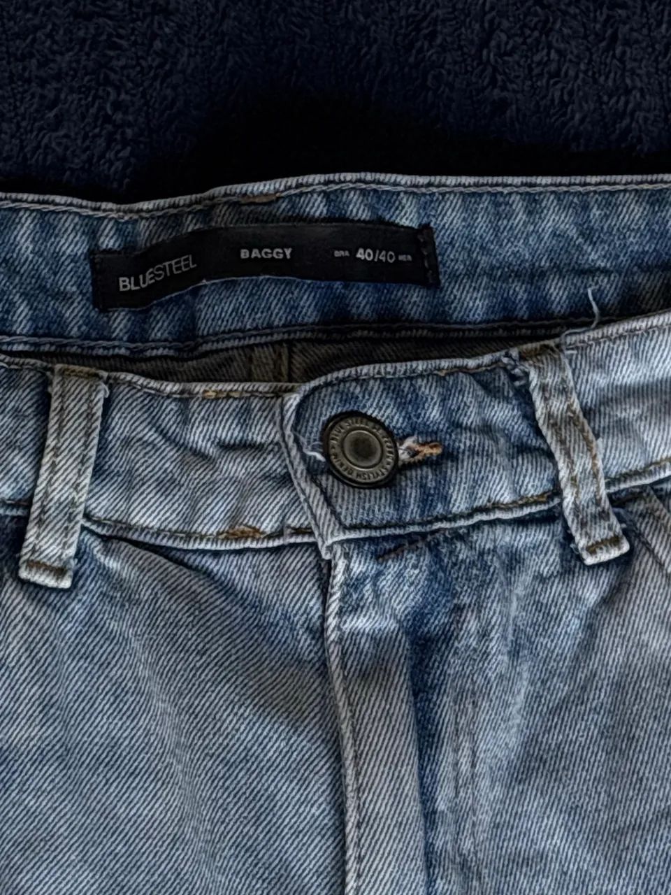short casual - Foto 4